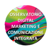 Immagine di Osservatorio ABI Digital Marketing e Comunicazione Integrata 2023