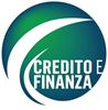 Immagine di Credito e Finanza 2025