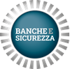 Immagine di Banche e Sicurezza 2025