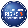 Immagine di Supervision, Risks & Profitability 2025