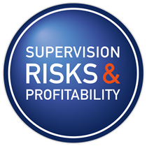 Immagine di Supervision, Risks & Profitability 2025