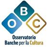 Immagine di Osservatorio ABI Banche per la Cultura 2023