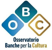 Immagine di Osservatorio ABI Banche per la Cultura 2023