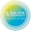 Immagine di Salone dei Pagamenti 2025 - Payvolution