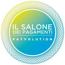 Immagine di Salone dei Pagamenti 2025 - Payvolution